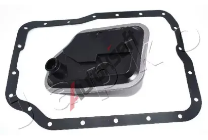 JAPKO Hydraulick� filtr automatick� p�evodovky JPK FTJ083, FTJ083