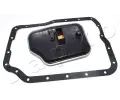 JAPKO Hydraulick� filtr automatick� p�evodovky JPK FTJ083, FTJ083