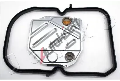 JAPKO Hydraulický filtr automatické převodovky JPK FTJ084, FTJ084 JAPKO Hydraulický filtr automatické převodovky JPK FTJ084, FTJ084