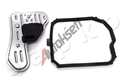 JAPKO Hydraulick� filtr automatick� p�evodovky JPK FTJ085, FTJ085