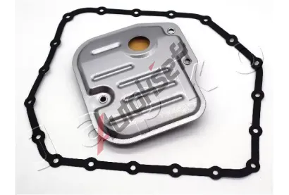 JAPKO Hydraulick� filtr automatick� p�evodovky JPK FTJ086, FTJ086