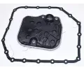 JAPKO Hydraulick� filtr automatick� p�evodovky JPK FTJ086, FTJ086