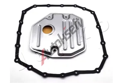 JAPKO Hydraulick� filtr automatick� p�evodovky JPK FTJ087, FTJ087