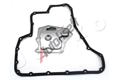 JAPKO Hydraulick� filtr automatick� p�evodovky JPK FTJ088, FTJ088