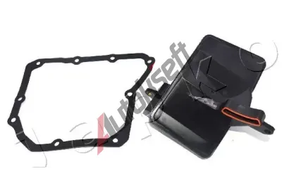 JAPKO Hydraulick� filtr automatick� p�evodovky JPK FTJ089, FTJ089