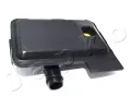 Hydraulick� filtr automatick� p�evodovky&nbsp;JAPKO&nbsp;&dash;&nbsp;JPK FTJ090