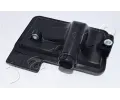 JAPKO Hydraulick� filtr automatick� p�evodovky JPK FTJ090, FTJ090