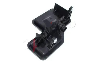 JAPKO Hydraulick� filtr automatick� p�evodovky JPK FTJ091, FTJ091