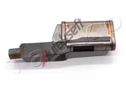 JAPKO Hydraulick� filtr automatick� p�evodovky JPK FTJ092, FTJ092