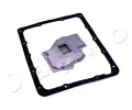 Hydraulick� filtr automatick� p�evodovky&nbsp;JAPKO&nbsp;&dash;&nbsp;JPK FTJ094