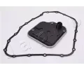 JAPKO Hydraulick� filtr automatick� p�evodovky JPK FTJ095, FTJ095