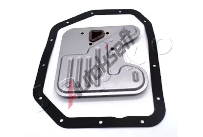 JAPKO Hydraulický filtr automatické převodovky JPK FTJ096, FTJ096 JAPKO Hydraulický filtr automatické převodovky JPK FTJ096, FTJ096