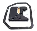 JAPKO Hydraulický filtr automatické převodovky JPK FTJ096, FTJ096