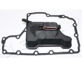 Hydraulick� filtr automatick� p�evodovky&nbsp;JAPKO&nbsp;&dash;&nbsp;JPK FTJ097
