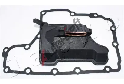 JAPKO Hydraulický filtr automatické převodovky JPK FTJ097, FTJ097 JAPKO Hydraulický filtr automatické převodovky JPK FTJ097, FTJ097