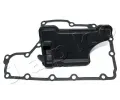 JAPKO Hydraulický filtr automatické převodovky JPK FTJ097, FTJ097