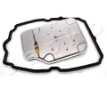 Hydraulick� filtr automatick� p�evodovky&nbsp;JAPKO&nbsp;&dash;&nbsp;JPK FTJ098