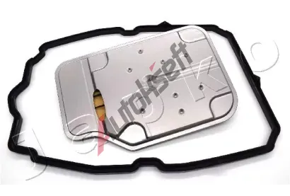 JAPKO Hydraulický filtr automatické převodovky JPK FTJ098, FTJ098 JAPKO Hydraulický filtr automatické převodovky JPK FTJ098, FTJ098