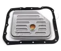 Hydraulick� filtr automatick� p�evodovky&nbsp;JAPKO&nbsp;&dash;&nbsp;JPK FTJ099