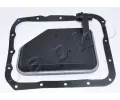 JAPKO Hydraulick� filtr automatick� p�evodovky JPK FTJ099, FTJ099