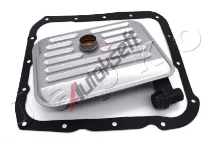 JAPKO Hydraulický filtr automatické převodovky JPK FTJ100, FTJ100 JAPKO Hydraulický filtr automatické převodovky JPK FTJ100, FTJ100