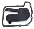 Hydraulick� filtr automatick� p�evodovky&nbsp;JAPKO&nbsp;&dash;&nbsp;JPK FTJ103