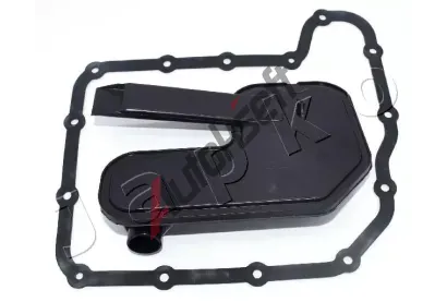 JAPKO Hydraulický filtr automatické převodovky JPK FTJ103, FTJ103 JAPKO Hydraulický filtr automatické převodovky JPK FTJ103, FTJ103