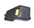 Hydraulick� filtr automatick� p�evodovky&nbsp;JAPKO&nbsp;&dash;&nbsp;JPK FTJ104