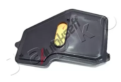 JAPKO Hydraulický filtr automatické převodovky JPK FTJ104, FTJ104 JAPKO Hydraulický filtr automatické převodovky JPK FTJ104, FTJ104