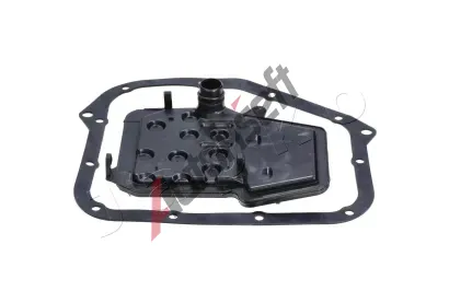 JAPKO Hydraulick� filtr automatick� p�evodovky JPK FTJ105, FTJ105