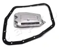 Hydraulick� filtr automatick� p�evodovky&nbsp;JAPKO&nbsp;&dash;&nbsp;JPK FTJ106