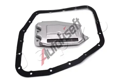 JAPKO Hydraulick� filtr automatick� p�evodovky JPK FTJ106, FTJ106