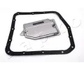 Hydraulick� filtr automatick� p�evodovky&nbsp;JAPKO&nbsp;&dash;&nbsp;JPK FTJ107