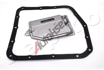 JAPKO Hydraulick� filtr automatick� p�evodovky JPK FTJ107, FTJ107