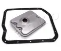 Hydraulick� filtr automatick� p�evodovky&nbsp;JAPKO&nbsp;&dash;&nbsp;JPK FTJ108