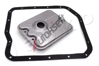 JAPKO Hydraulick� filtr automatick� p�evodovky JPK FTJ108, FTJ108