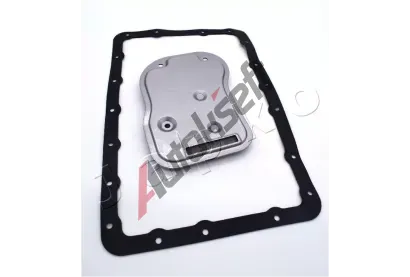 JAPKO Hydraulick� filtr automatick� p�evodovky JPK FTJ110, FTJ110