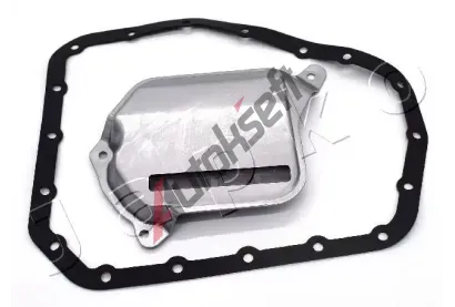 JAPKO Hydraulick� filtr automatick� p�evodovky JPK FTJ111, FTJ111