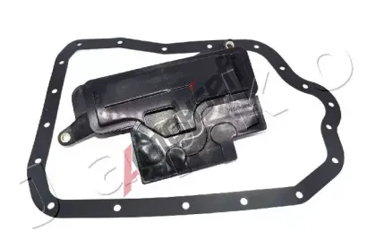 JAPKO Hydraulick� filtr automatick� p�evodovky JPK FTJ114, FTJ114