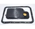 Hydraulick� filtr automatick� p�evodovky&nbsp;JAPKO&nbsp;&dash;&nbsp;JPK FTJ115