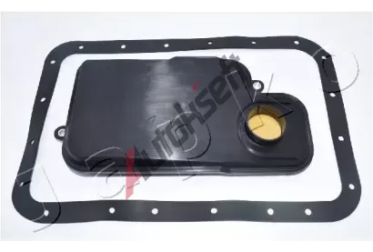 JAPKO Hydraulický filtr automatické převodovky JPK FTJ115, FTJ115 JAPKO Hydraulický filtr automatické převodovky JPK FTJ115, FTJ115