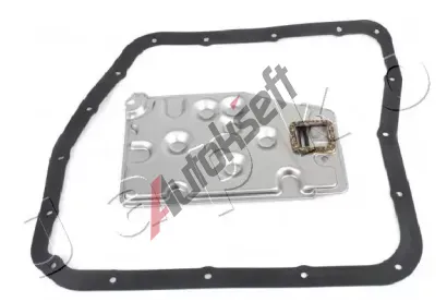 JAPKO Hydraulick� filtr automatick� p�evodovky JPK FTJ118, FTJ118