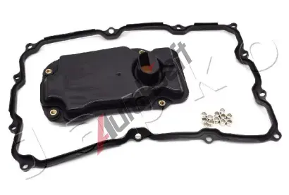 JAPKO Hydraulick� filtr automatick� p�evodovky JPK FTJ120, FTJ120