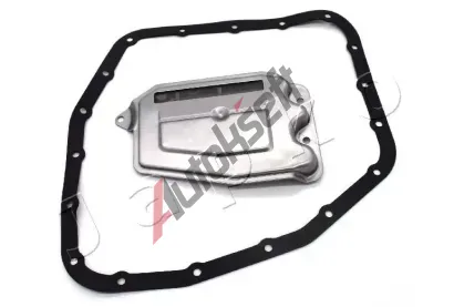 JAPKO Hydraulick� filtr automatick� p�evodovky JPK FTJ121, FTJ121