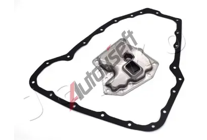 JAPKO Hydraulick� filtr automatick� p�evodovky JPK FTJ122, FTJ122