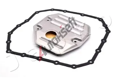 JAPKO Hydraulick� filtr automatick� p�evodovky JPK FTJ127, FTJ127