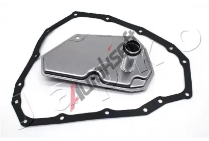 JAPKO Hydraulický filtr automatické převodovky JPK FTJ128, FTJ128 JAPKO Hydraulický filtr automatické převodovky JPK FTJ128, FTJ128