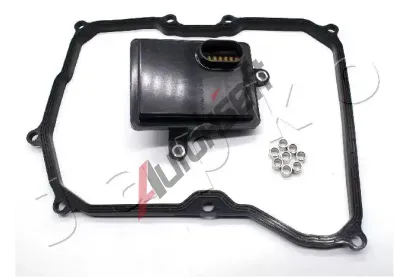 JAPKO Hydraulický filtr automatické převodovky JPK FTJ129, FTJ129 JAPKO Hydraulický filtr automatické převodovky JPK FTJ129, FTJ129