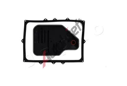 JAPKO Hydraulick� filtr automatick� p�evodovky JPK FTJ131, FTJ131