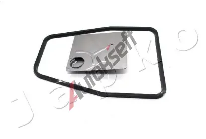 JAPKO Hydraulický filtr automatické převodovky JPK FTJ133, FTJ133 JAPKO Hydraulický filtr automatické převodovky JPK FTJ133, FTJ133